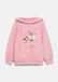 s.Oliver Sweatshirt