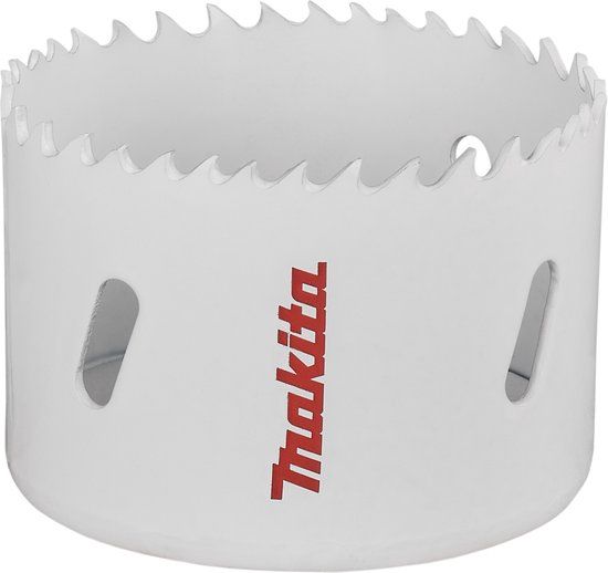 Makita Gatzaag 64mm BiM basic - D-30140