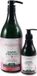 Alcantara Traybell Essentia Shampooing S.O.S. 1000ml