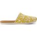 Toms Dames Alpargata muiltjes