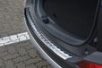 RVS Avisa RVS Achterbumperprotector passend voor Toyota RAV-4 2013-2015 'Ribs'