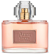 LOEWE Perfumes Aura Magnética Classic