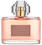 LOEWE Perfumes Aura Magnética Classic logo