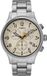 Timex Allied herenhorloge, modelnummer TW2R47600
