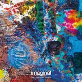 Suburban Girls In Airports - Imaginal (LP)