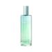 KIMTRUE Lithe Luminous Hair Mist Spray - Gardenia - 80ml