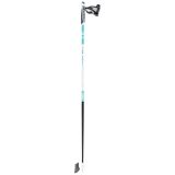 TSL Nordic walking stokken tactil c20 jade slim spike 105