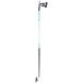 TSL Nordic walking stokken tactil c20 jade slim spike 105