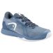 HEAD Sprint Team 4.0 chaussures de tennis pour femme