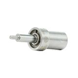 Bosch 434250232 Bosch Diesel Ric