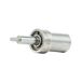 Bosch 434250232 Bosch Diesel Ric