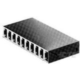 TE Connectivity 1-87159-0 1 pc(s) Package