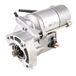 DENSO Starter DSN1209