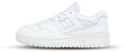 New Balance Sneakers Wit