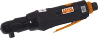 BAHCO ratelsleutel 3/8" BP820
