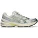 Asics Trainers Gel-1130