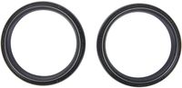 ALL BALLS Racing voorvork keerring set fork seal set abr 55-128