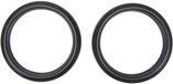 ALL BALLS Racing voorvork keerring set fork seal set abr 55-128