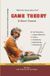 Game Libri GmbH Game Theory: What Do I Already Know About This? Paperback