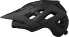 Lazer Jackal KinetiCore Casque - Noir - EAN: 5400974005462