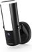 SecuFirst LCA230ZSD64 Dimbare Buitenlamp met geïntegreerde IP camera Zwart - Incl. 64GB micro sd kaart - Van Metaal - 900 Lumen 10W - 2K resolutie