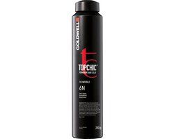 Goldwell Topchic New Grey Bus 6N@GB 250ml