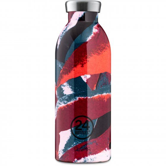 24Bottles Clima - 8051513923814