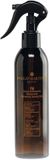 Philip Martin's Fiji Acqua Rinfrescante Abbronzante 250ml