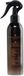 Philip Martin's Fiji Acqua Rinfrescante Abbronzante 250ml
