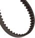 Ips Parts J3/2007 4IDT-6699 aandrijfriemen