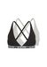 G-Star Underwear Aquamarine 2 Pack Multi-way Triangle Bralette