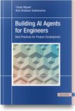 Building Carl Hanser Verlag Building AI Agents for Engineers