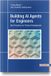 Building Carl Hanser Verlag Building AI Agents for Engineers