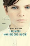 I Garzanti I numeri non dicono bugie Paperback