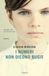 I Garzanti I numeri non dicono bugie Paperback