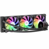 Mars Gaming MLLCD360 AIO vloeibare koeling