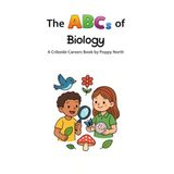 The Libri GmbH Cribside Careers-The ABCs of Biology Paperback