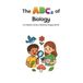 The Libri GmbH Cribside Careers-The ABCs of Biology Paperback