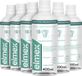 Elmex Sensitive Professional Mondspoeling - 6 x 400 ml