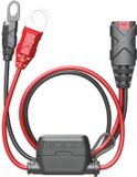 NOCO X-Connect XL Eyelet Aansluitklemmen GC008