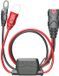 NOCO X-Connect XL Eyelet Aansluitklemmen GC008