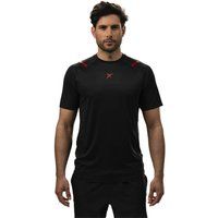 Drop Shot Fenix T-shirt