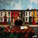 Blue Note Brandon Woody - For The Love Of It All (LP)