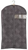 DOMO PAK LIVING Pixeljack