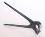 Tire-joint 250 mm. Tire-joint. Tire-joint. Outil de couvreur. Pince pour joints