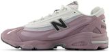 New Balance 1000 Light Mauve Black - Taille 43