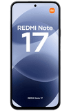 Xiaomi P19A-EU