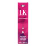 Lisap Milano LK Oil Protection Complex 5/23 100ml