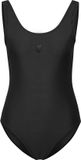 Hummel damesbadpak Hmlpulse Swimsuit 232889 Zwart L