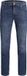 Jack & Jones JJITIM JJORIGINAL AM 814 PS NOOS Jeans Heren Slim Fit Katoen Polyester Elastaan Blauw